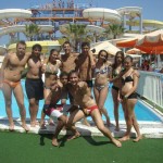 SummerCamp09